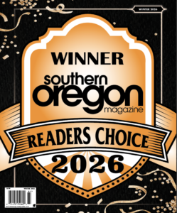 Screenshot 2026-01-07 at 1.54